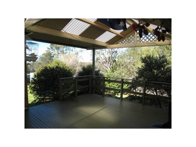 39 Radnor Road, Bargo NSW 2574