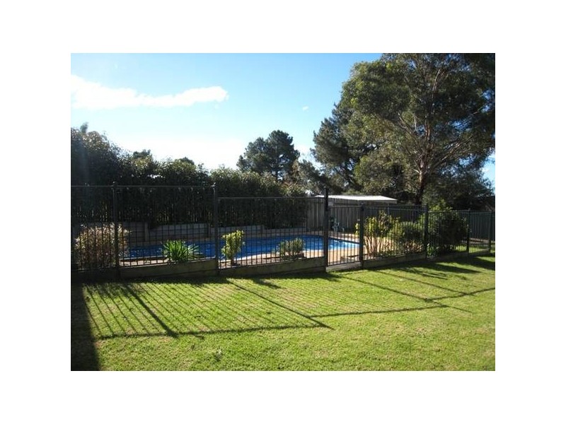 39 Radnor Road, Bargo NSW 2574