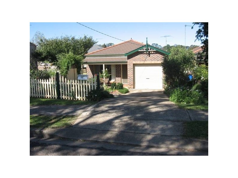 406a Argyle Street, Picton NSW 2571
