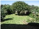 406a Argyle Street, Picton NSW 2571