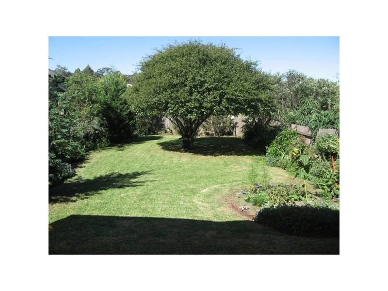 406a Argyle Street, Picton NSW 2571