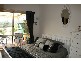 406a Argyle Street, Picton NSW 2571