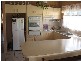 406a Argyle Street, Picton NSW 2571