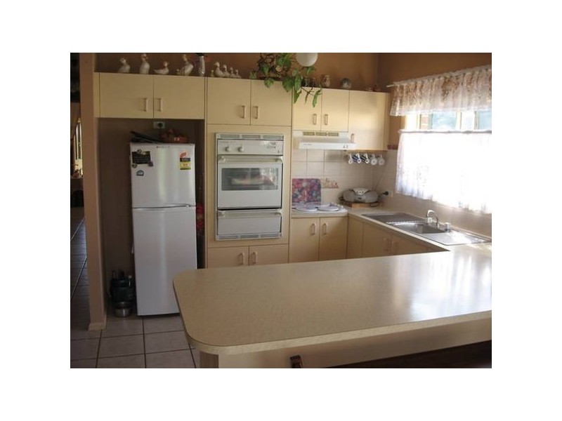 406a Argyle Street, Picton NSW 2571