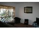 406a Argyle Street, Picton NSW 2571