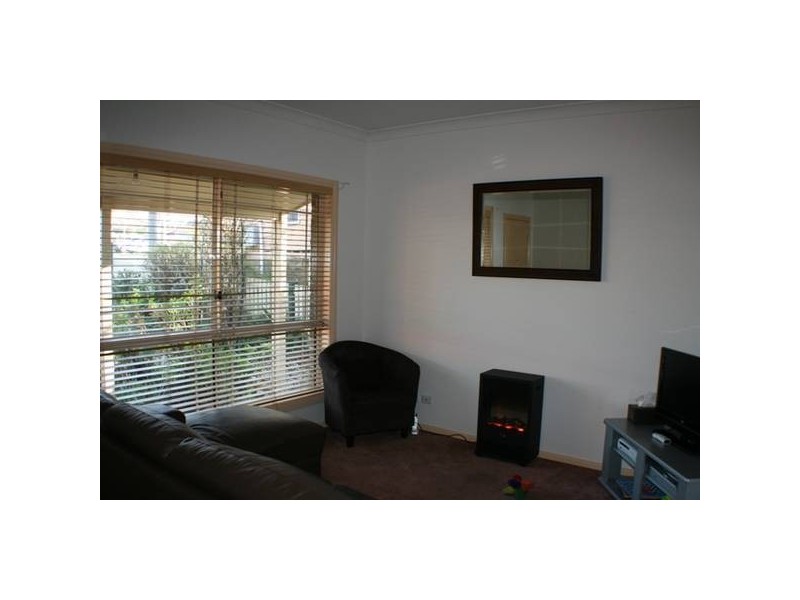 406a Argyle Street, Picton NSW 2571