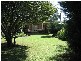 406a Argyle Street, Picton NSW 2571