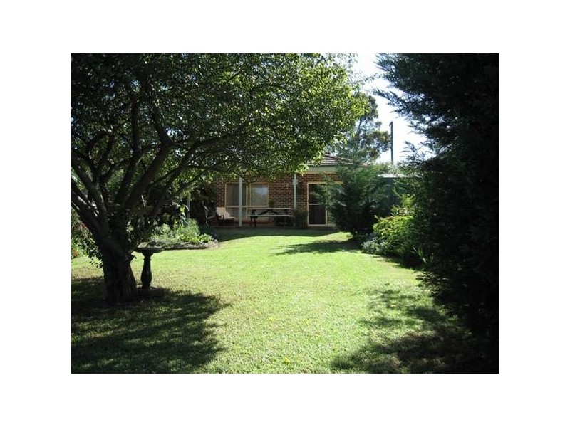 406a Argyle Street, Picton NSW 2571