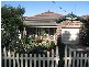 406a Argyle Street, Picton NSW 2571