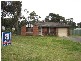 8 Western Road, Yerrinbool NSW 2575
