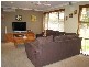 8 Western Road, Yerrinbool NSW 2575