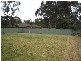 8 Western Road, Yerrinbool NSW 2575