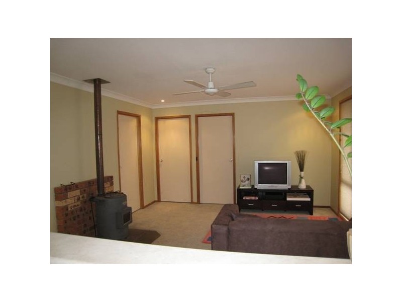8 Western Road, Yerrinbool NSW 2575