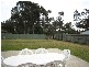 8 Western Road, Yerrinbool NSW 2575