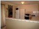 8 Western Road, Yerrinbool NSW 2575