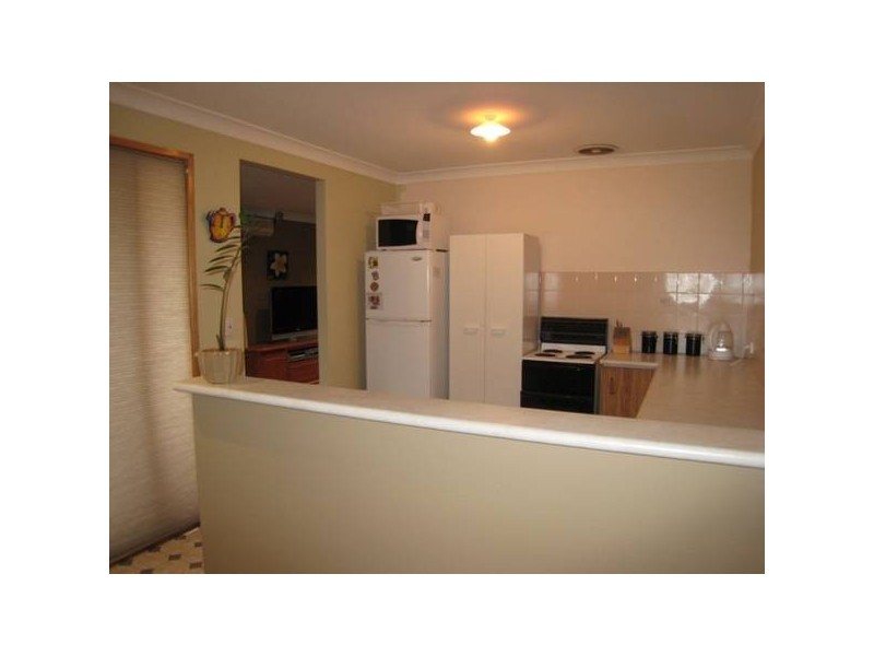 8 Western Road, Yerrinbool NSW 2575