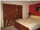 8 Western Road, Yerrinbool NSW 2575