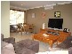 8 Western Road, Yerrinbool NSW 2575