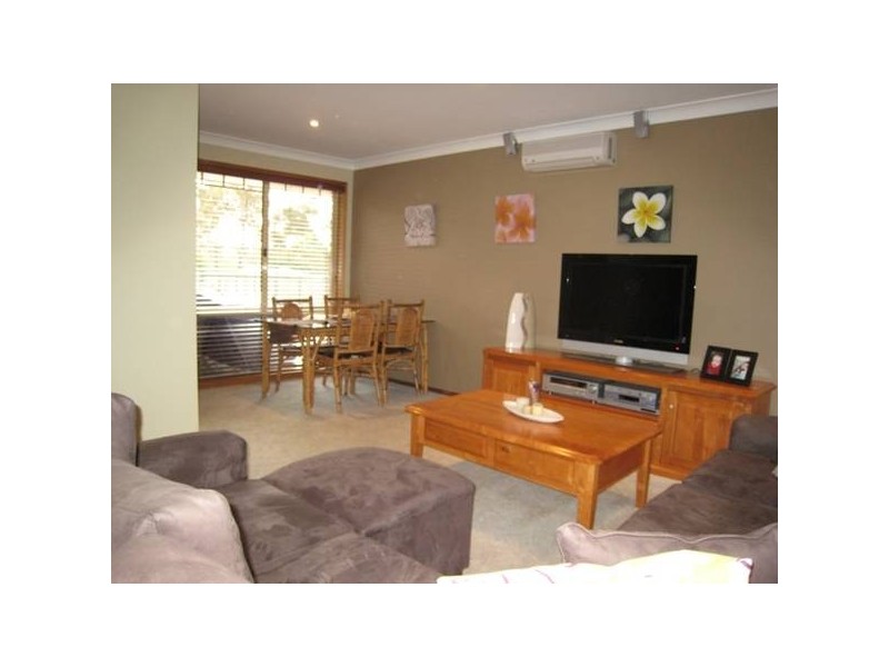 8 Western Road, Yerrinbool NSW 2575