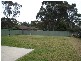 8 Western Road, Yerrinbool NSW 2575