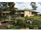 6 Dunroman Lane, Buxton NSW 2571
