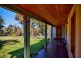 6 Dunroman Lane, Buxton NSW 2571