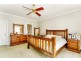 6 Dunroman Lane, Buxton NSW 2571