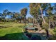 6 Dunroman Lane, Buxton NSW 2571