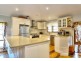 6 Dunroman Lane, Buxton NSW 2571