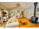 6 Dunroman Lane, Buxton NSW 2571