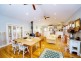 6 Dunroman Lane, Buxton NSW 2571
