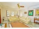 6 Dunroman Lane, Buxton NSW 2571