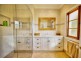 6 Dunroman Lane, Buxton NSW 2571