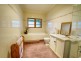 6 Dunroman Lane, Buxton NSW 2571
