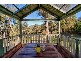 6 Dunroman Lane, Buxton NSW 2571