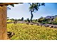 6 Dunroman Lane, Buxton NSW 2571