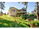 6 Dunroman Lane, Buxton NSW 2571