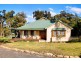 6 Dunroman Lane, Buxton NSW 2571