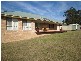 295 Bonds Road, Thirlmere NSW 2572
