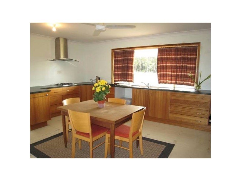 295 Bonds Road, Thirlmere NSW 2572