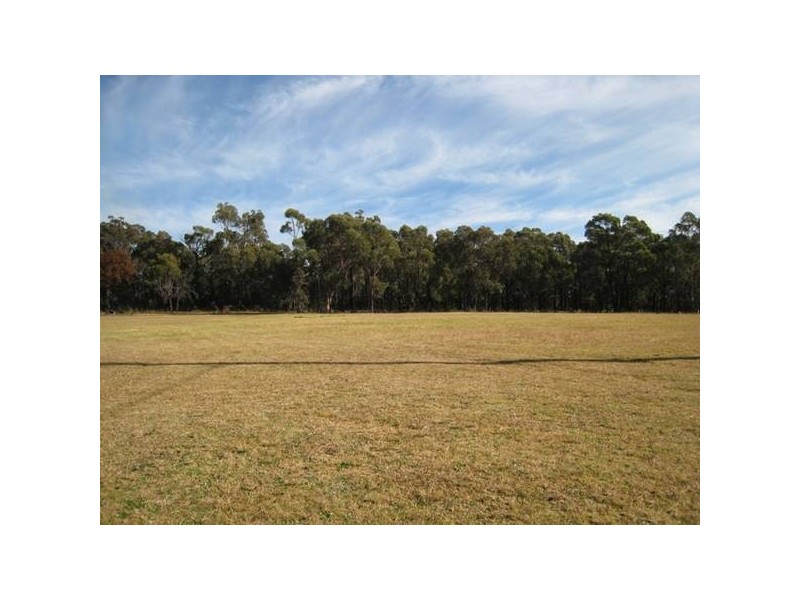 295 Bonds Road, Thirlmere NSW 2572