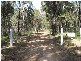 295 Bonds Road, Thirlmere NSW 2572