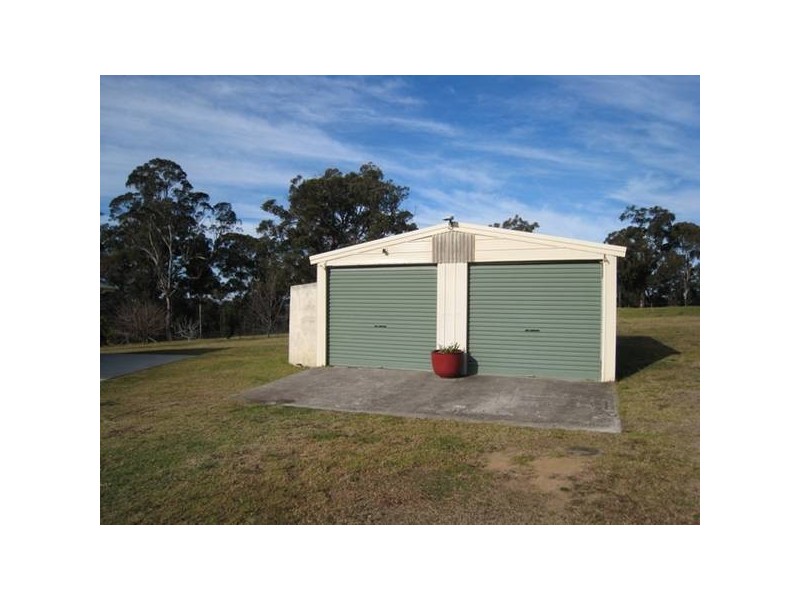 295 Bonds Road, Thirlmere NSW 2572