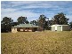 295 Bonds Road, Thirlmere NSW 2572