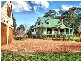 50 Russell Lane, Oakdale NSW 2570
