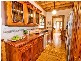 50 Russell Lane, Oakdale NSW 2570