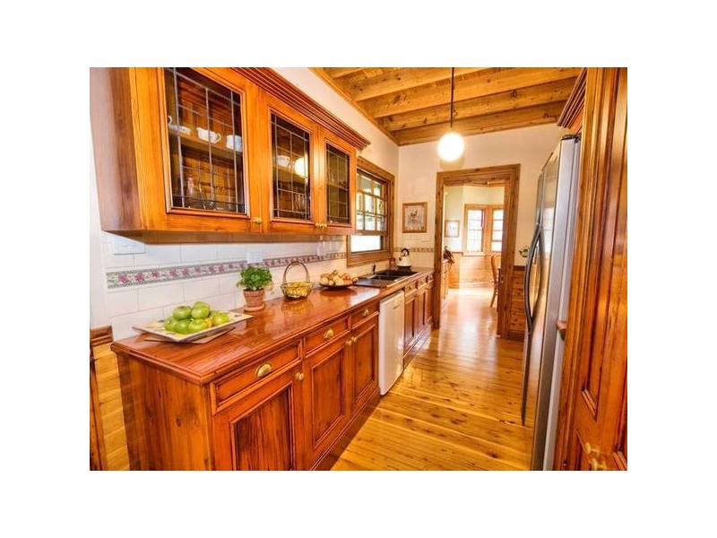 50 Russell Lane, Oakdale NSW 2570