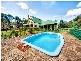 50 Russell Lane, Oakdale NSW 2570