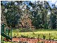 50 Russell Lane, Oakdale NSW 2570