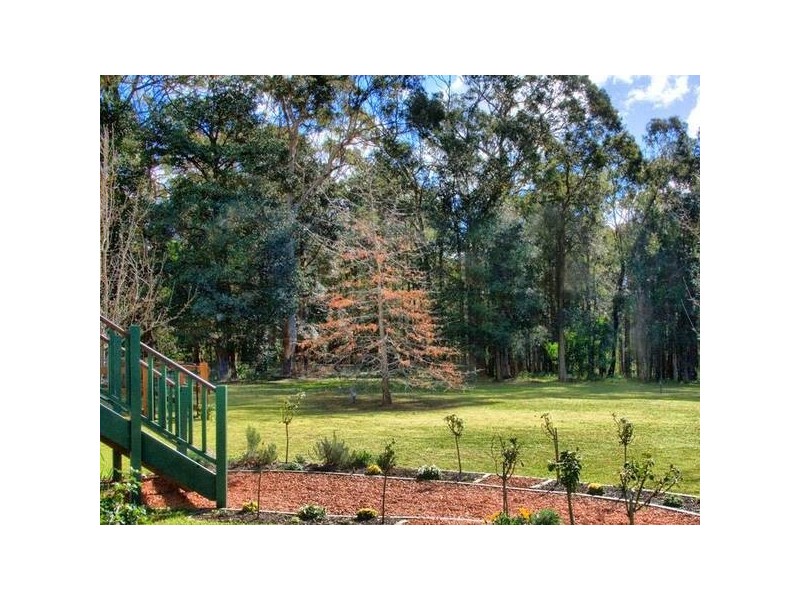 50 Russell Lane, Oakdale NSW 2570